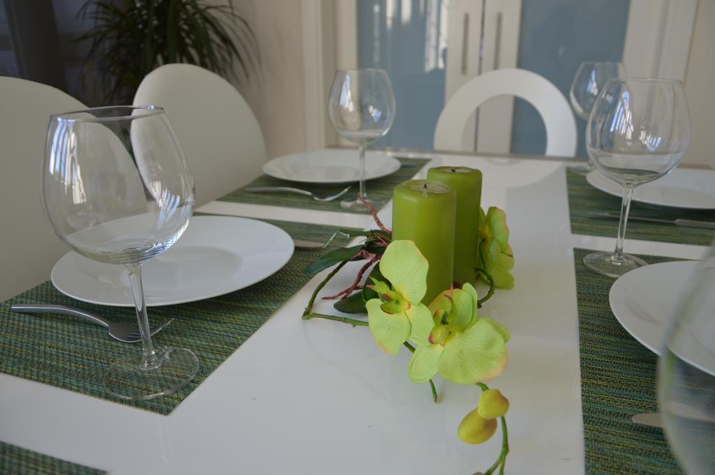 Villa Jasmineiro Funchal  Room photo